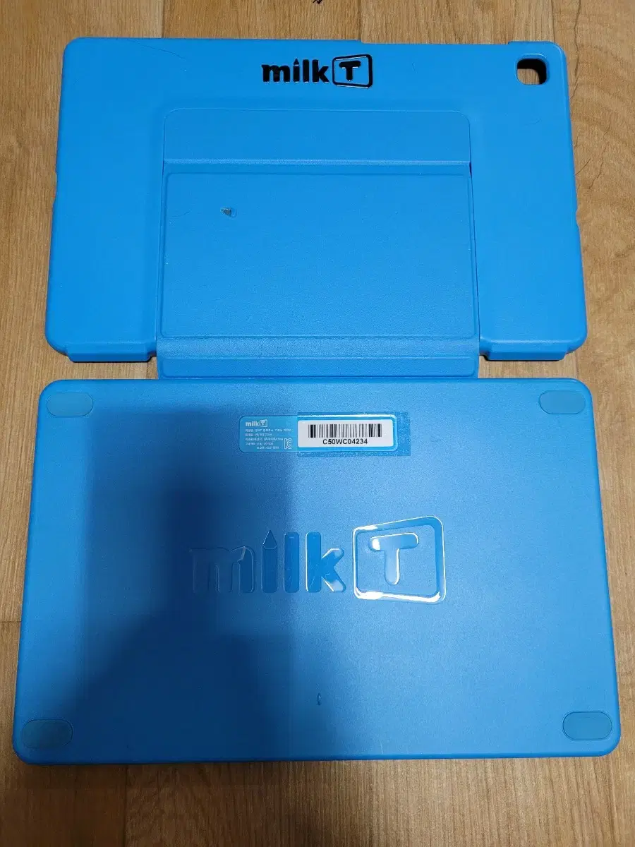 thumbnail-3
